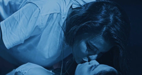 Vahide Bulu かわいいポルノスター 画像