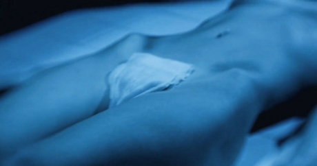 Vahide Bulu ポルノスター ホット 写真