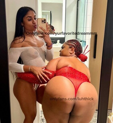 寝取られアマチュアOnlyFans ポルノ ギャラリー