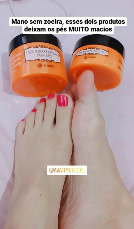 Ririko Kokoro モデル 画像