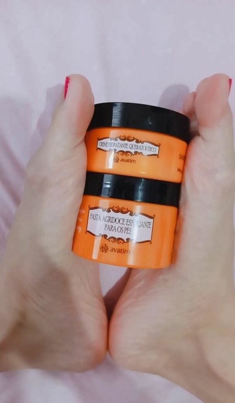 Ririko Kokoro アートスター 画像