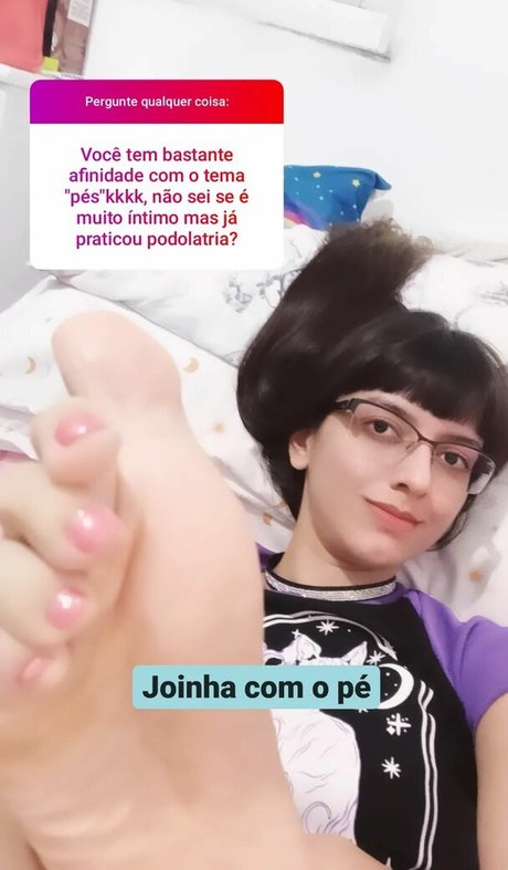 Ririko Kokoro 最高のスター 画像