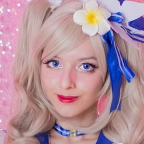 Ririko Kokoro スター xxx 画像