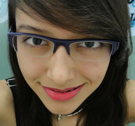 Ririko Kokoro xxx女優 ギャラリー