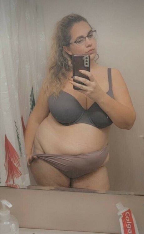 フェラチオ アジア人 OnlyFans ヌード 画像