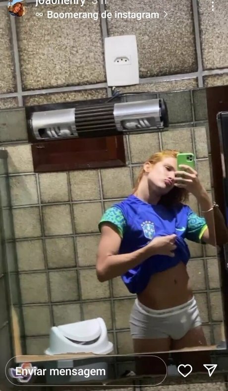 Joaoheenry ポルノ女優 写真