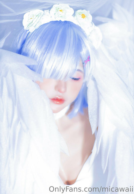 巨乳アナルOnlyFans ホットxxx 画像