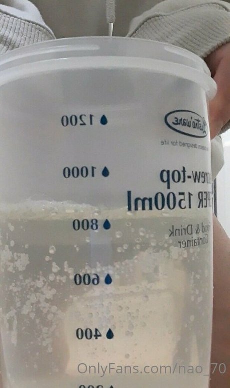 nao 70 アダルトスター 写真