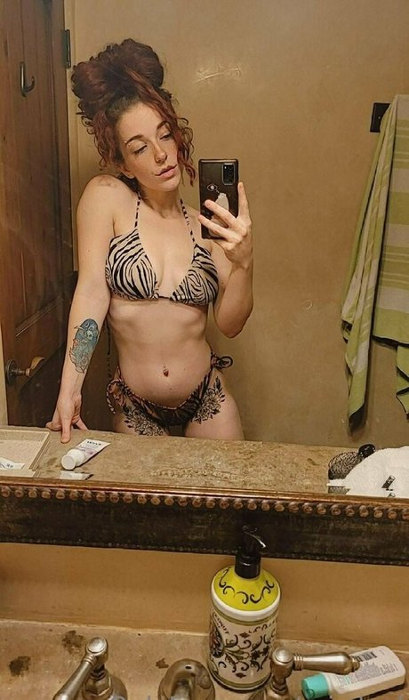 熟女フェラチオOnlyFans エロ 画像