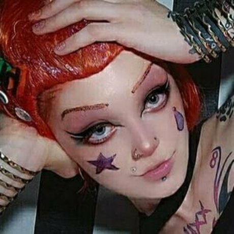 プリティオンリーファンズ セクシーヌード アーカイブ