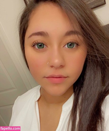 巨根アナルOnlyFans 無料 写真