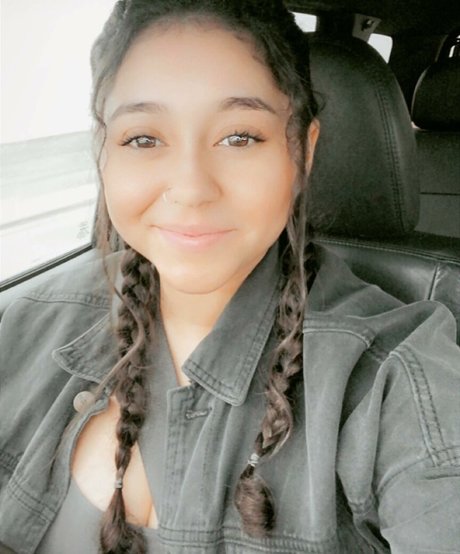 ブロンドビキニOnlyFans アダルト無料 画像