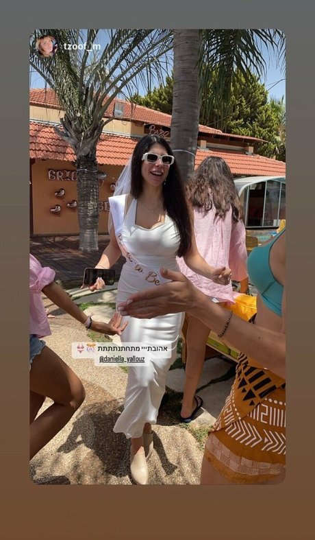 JOIティーンオンリーファンズ アートxxx 写真