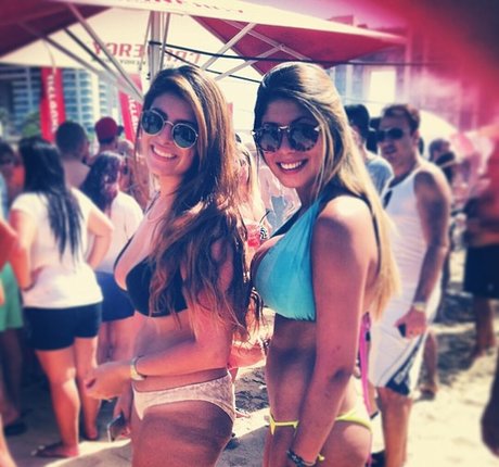 ブラックマジックオンリーファンズ 素敵 写真