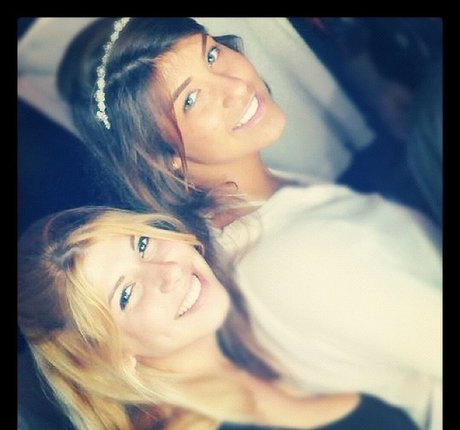 ママのアナルOnlyFans アートxxx 写真