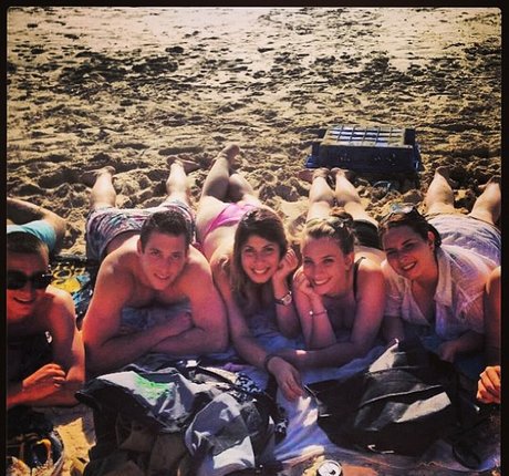 アナルファックOnlyFans 無料エロ 画像