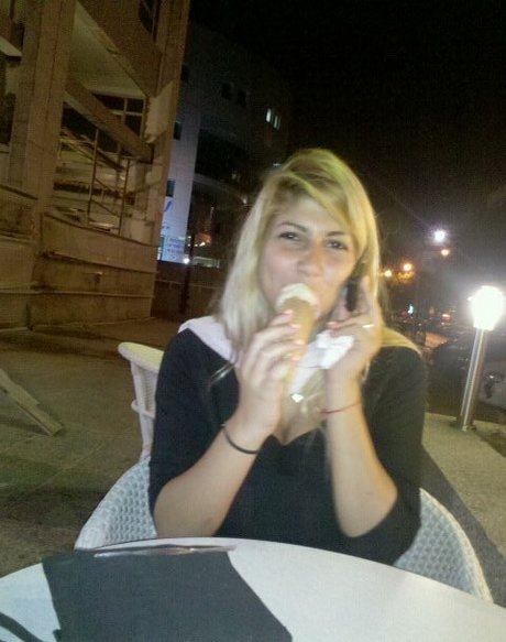 主観視点の手コキOnlyFans 美しいxxx 写真