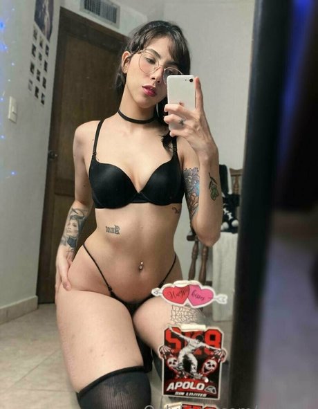 ssbbw プッシー onlyfans セクシー アーカイブ