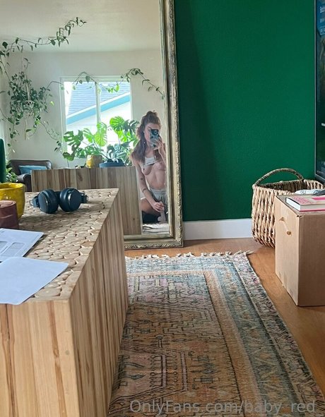 JOI オンリーファンズ 美しい裸 写真