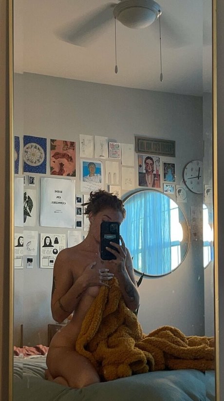 Baby red_ 限定モデル ギャラリー