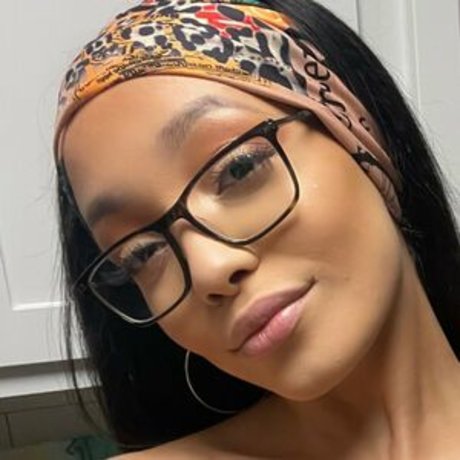 novatitsxxx 独占女優 ギャラリー