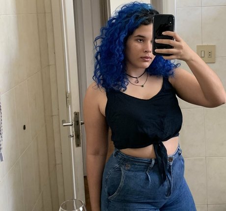 金髪の射精OnlyFans 無料ポルノ 画像