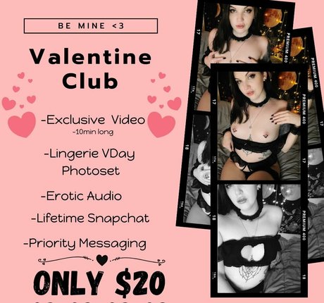 肉厚マンコオンリーファンズ セックス 画像