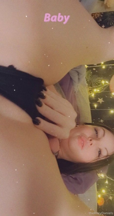 ブルネットのPOV OnlyFans 無料 写真