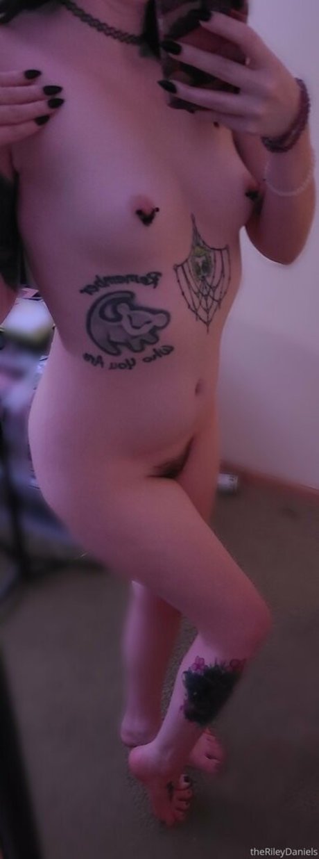 BBW妻オンリーファンズ ホット 写真