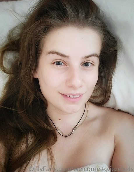 welcome to jezebels Bilder