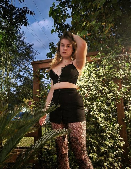 BBW パウグ オンリーファンズ ホットxxx アーカイブ