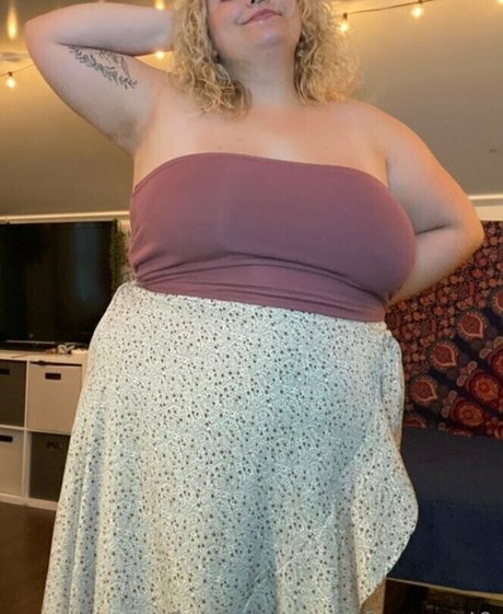 softnsweeet0 ポルノスター 独占 画像