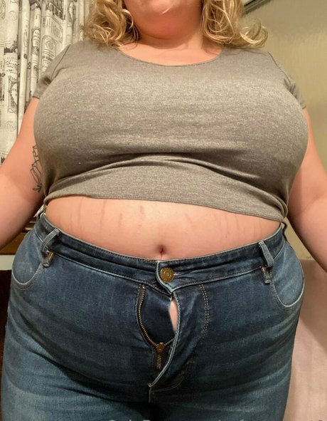 softnsweeet0 ホットなポルノスター 写真