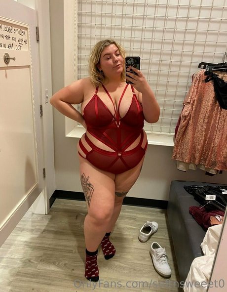 softnsweeet0 ポルノスター HD 写真