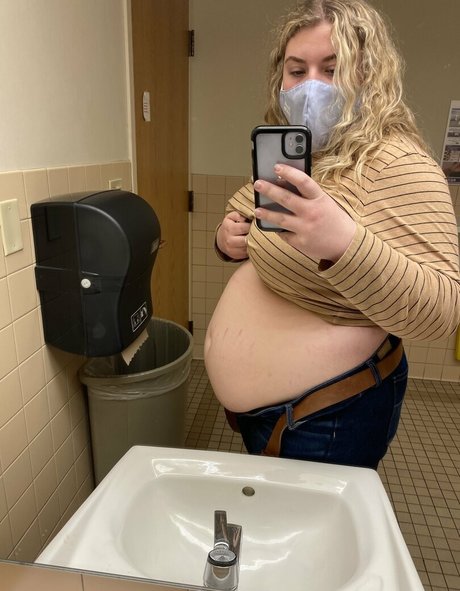 softnsweeet0 Profilbild