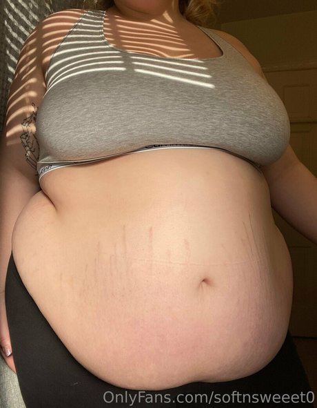 softnsweeet0 最高のスター 画像