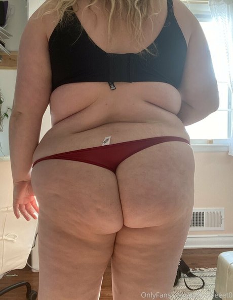 softnsweeet0 トップモデル 画像