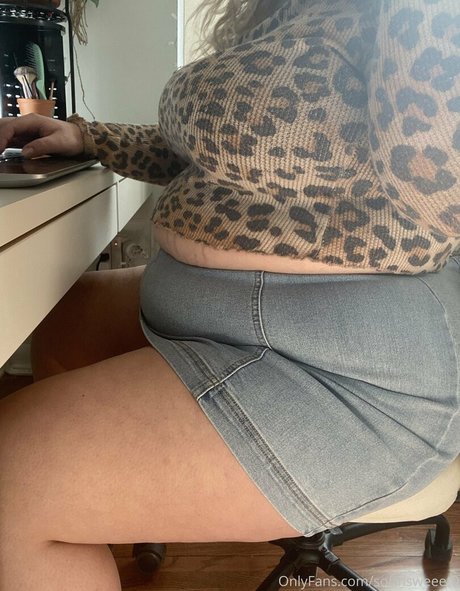 softnsweeet0 裸のモデル 画像