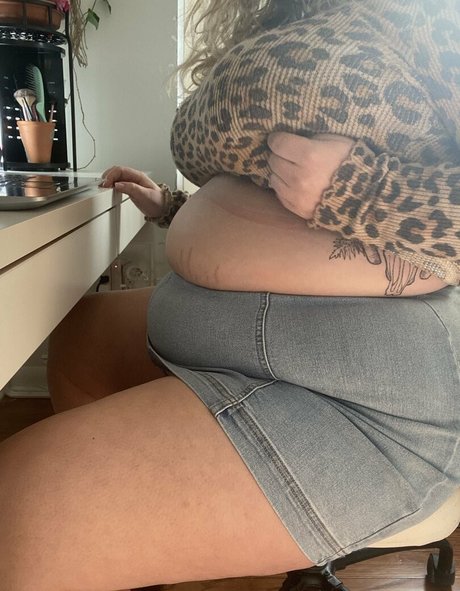 softnsweeet0 セクシーなスター 写真