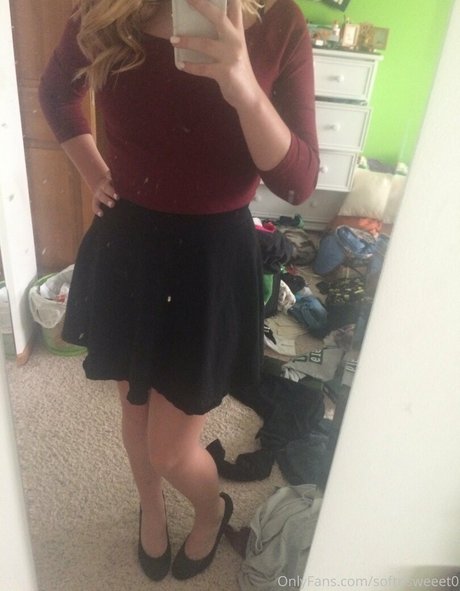 ブッシュ・オンリーファンズ セックス 写真