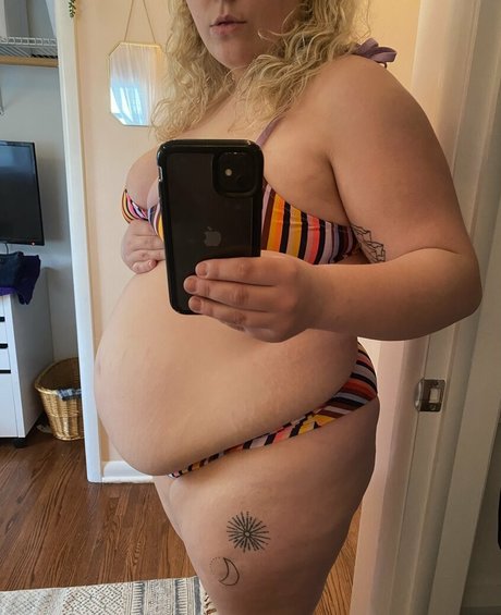 softnsweeet0 スター ヌード ギャラリー