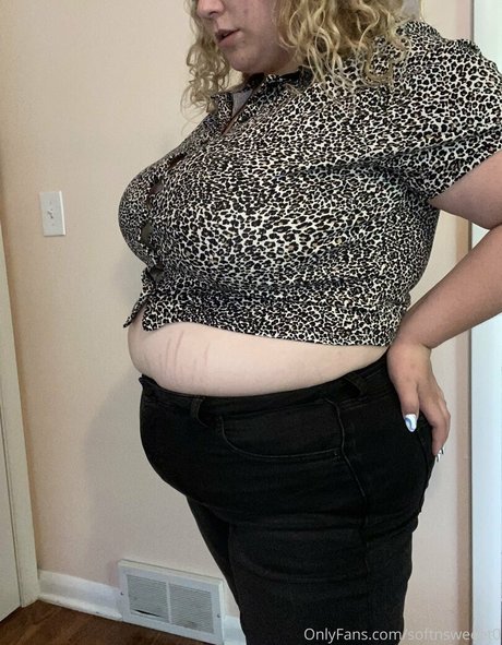 softnsweeet0 セクシーなポルノスター 写真