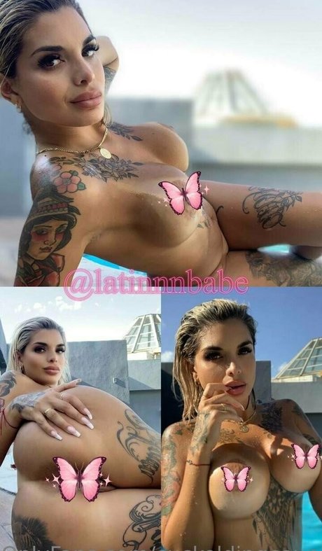 アジアンツインズOnlyFans 美しい 写真