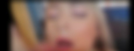 厚いアナルOnlyFans 美しいポルノ ギャラリー