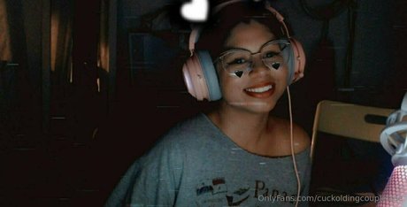 ラテン系ティーンオンリーファンズ 素敵 画像