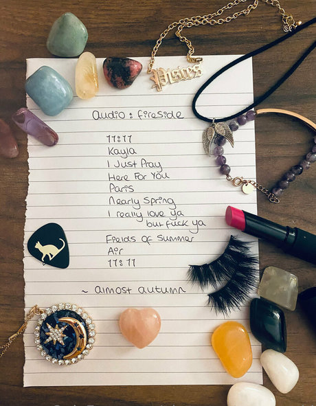 almostautumnworld ポルノスター xxx アーカイブ