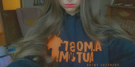 almostautumnworld セックスモデル 写真