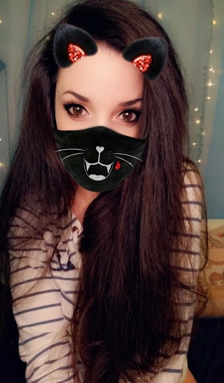 Kit katterson 完璧なポルノスター 画像