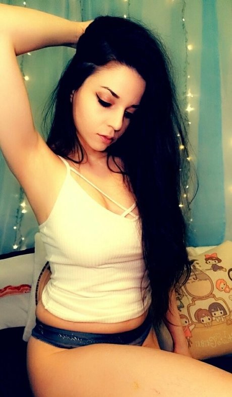 Kit katterson 最高のモデル ギャラリー