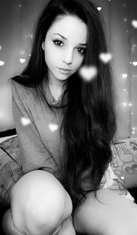 Kit katterson HD女優 ギャラリー